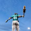 .seahawksrsl