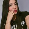 angierivera138