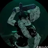 jjeloexo