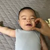 thowm_789