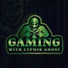 cypher_ghost