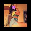 toxic_gyal_kina