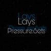 layspressure.sets