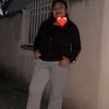 marlenereyes06