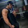 jvcarrvalho