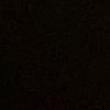 username6437837
