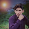 ayanmahsood007