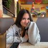 shylie00
