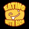 eatingwithrich