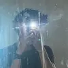 rip_09999
