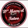 manueltattoer