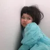 dubidipdapp