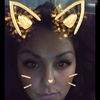 angela_or_tease
