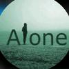 alone14155