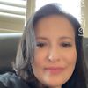 ericah102109