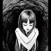 lilmissunderstood