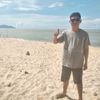 antomaih