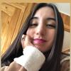 nataly_sttudio