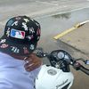 erickkk532