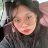 notxcoline