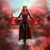 thegreatscarletwitch