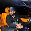 brian_wilson_fx