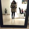 karenmontserratruizrojas