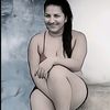 jhanecitha91