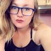 firefighterwifey.13