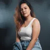 marhea69