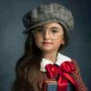 noor_official.pk