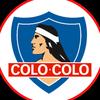 Goles colo colo