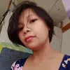 ailyntingz