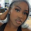 _alashawn2