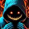 user5856653121370