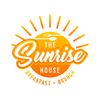 thesunrisehousehtx