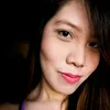 babyreichme26