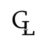 gl_joias7