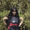 n_feru