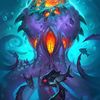 dmmagic794