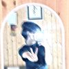 enx_jin4