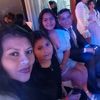 lugrett