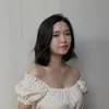 missbear5