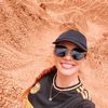 mohena_88