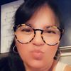 babemendoza51