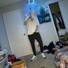 lilgballer13