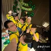 princesacorrente.g