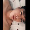 cesar_gxr