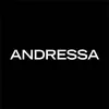 Andressa Lingerie