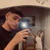 joaopedrolisboaa